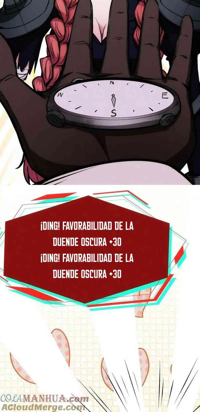 Boticario Misterioso Capítulo 82 - Page 9