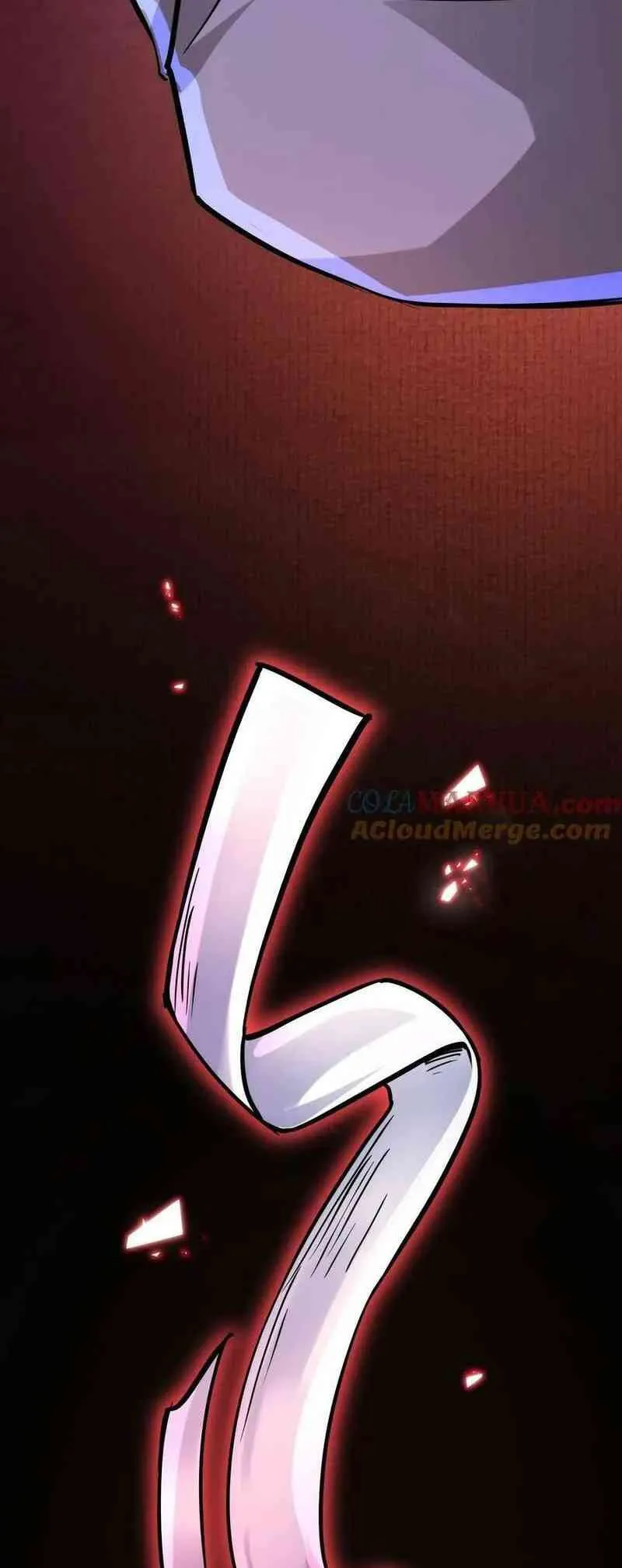 Boticario Misterioso Capítulo 84 - Page 15