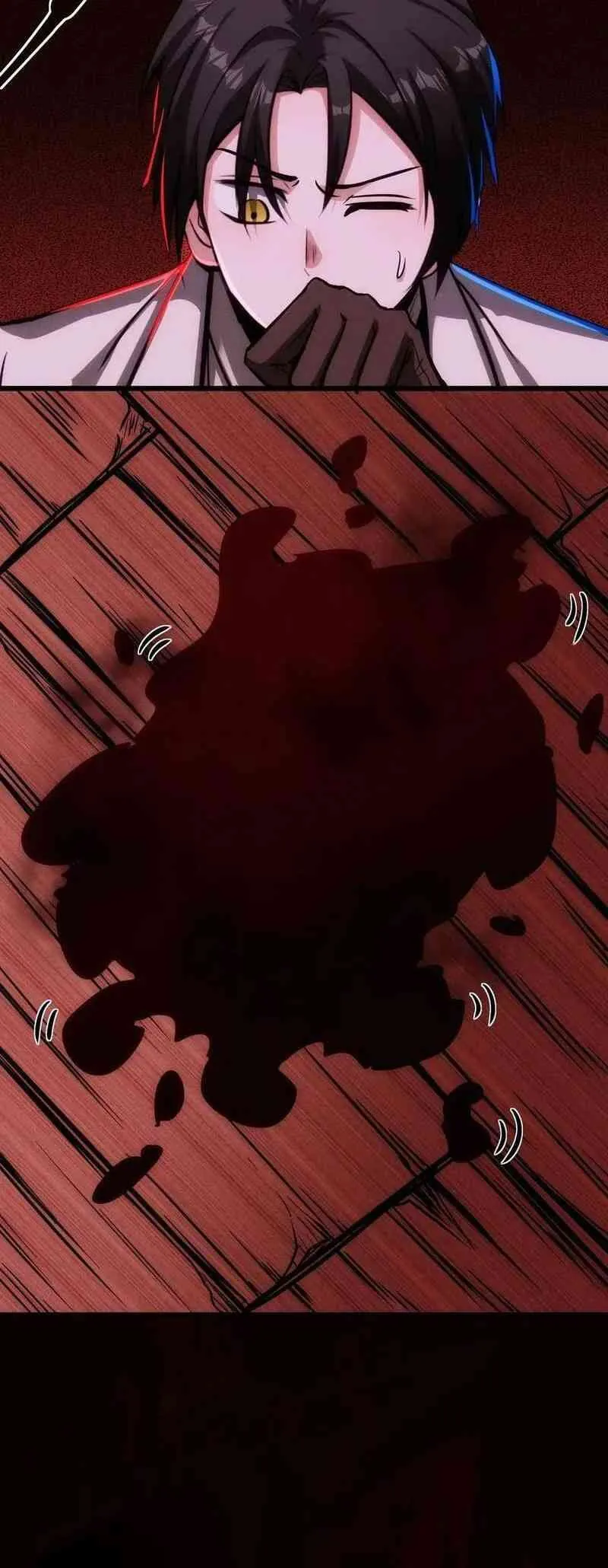 Boticario Misterioso Capítulo 87 - Page 15