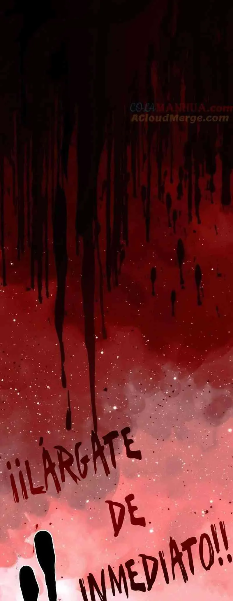 Boticario Misterioso Capítulo 87 - Page 16