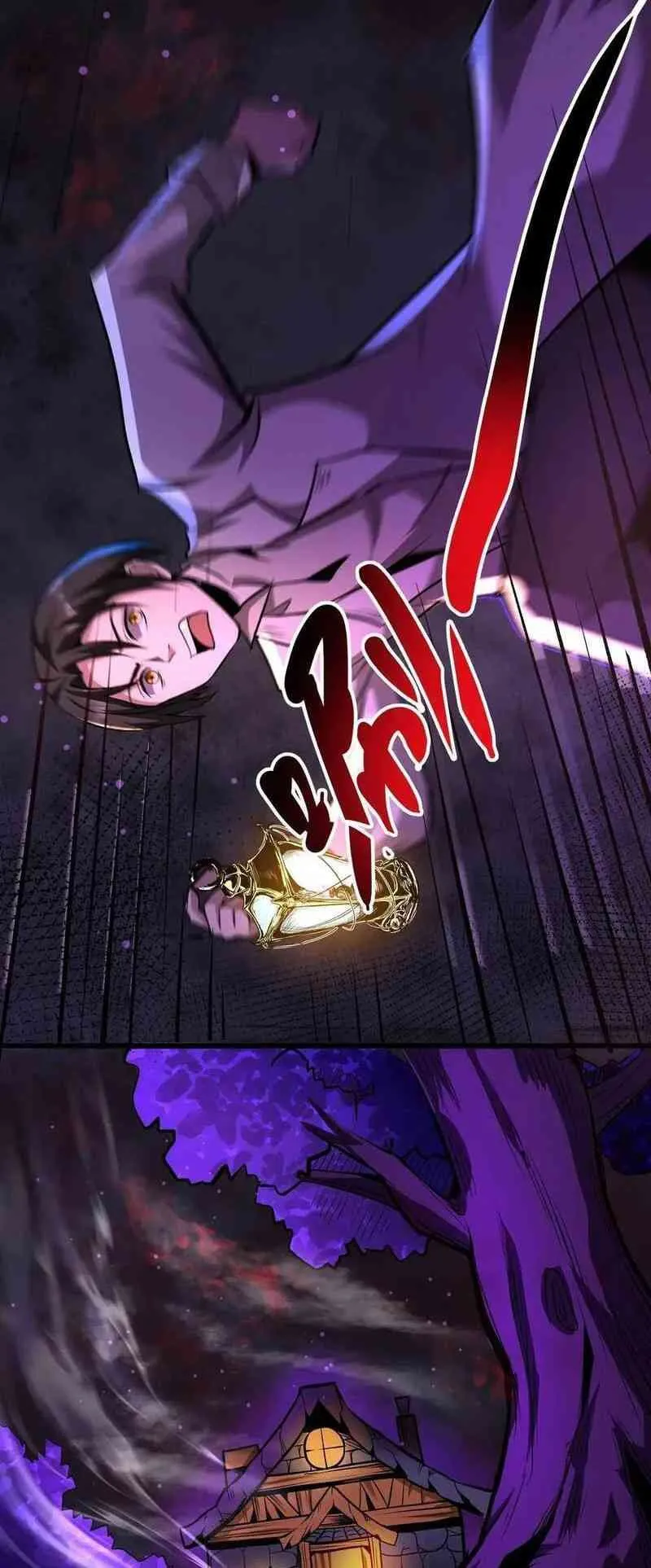 Boticario Misterioso Capítulo 88 - Page 12