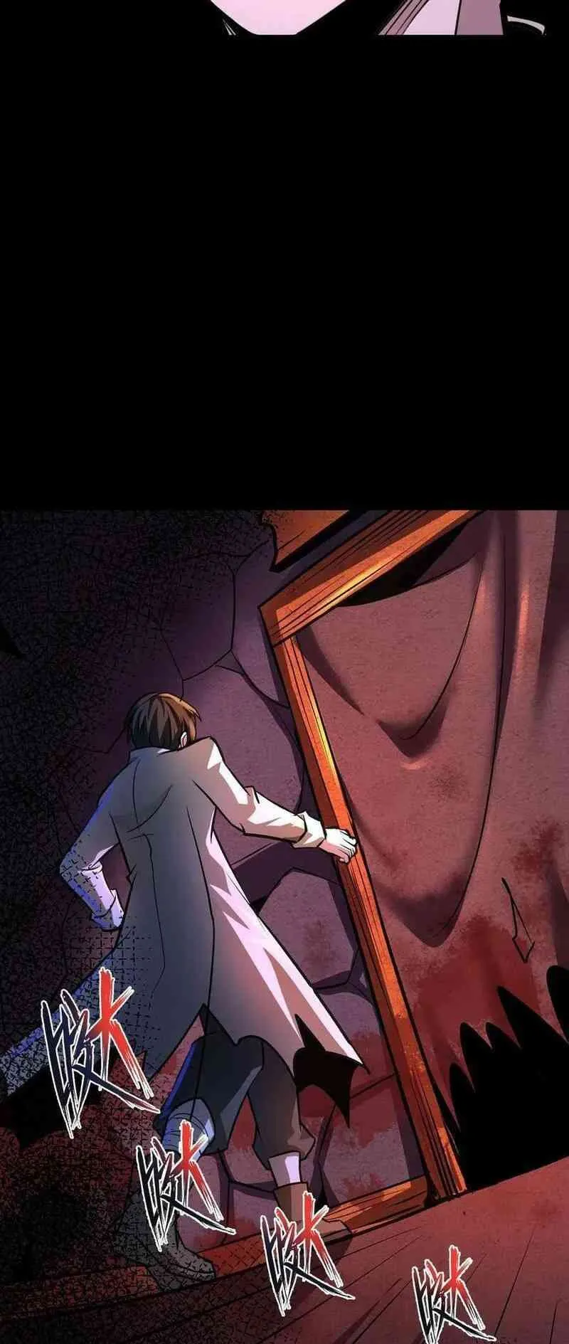 Boticario Misterioso Capítulo 88 - Page 15