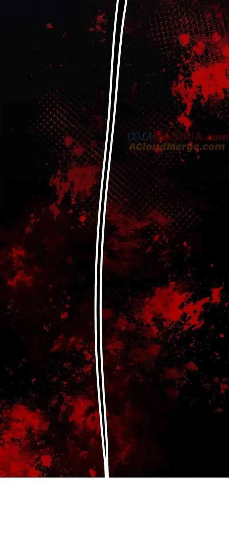 Boticario Misterioso Capítulo 88 - Page 25