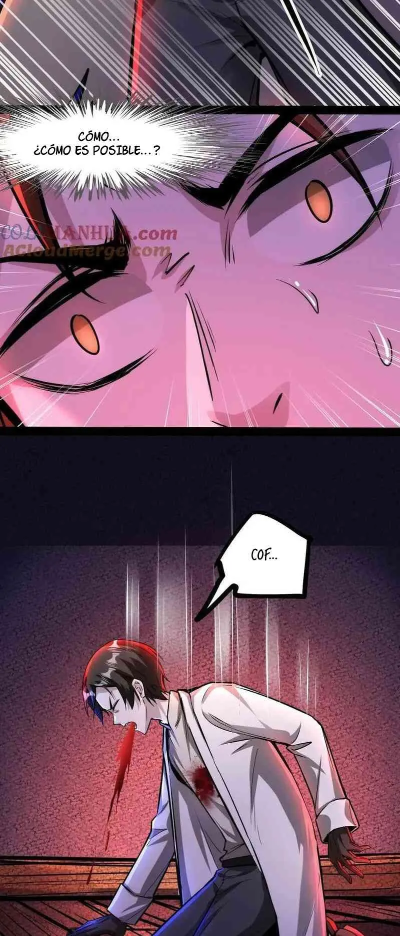 Boticario Misterioso Capítulo 89 - Page 13