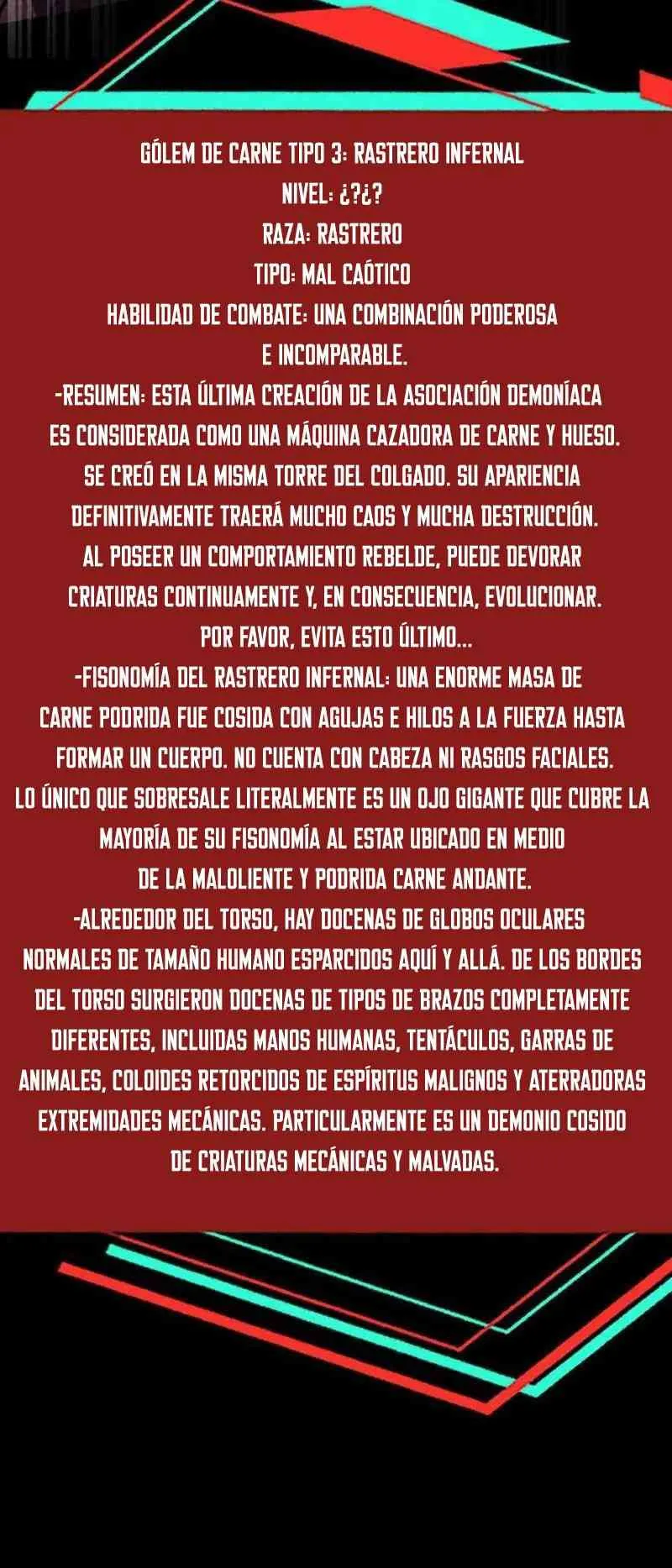 Boticario Misterioso Capítulo 89 - Page 19