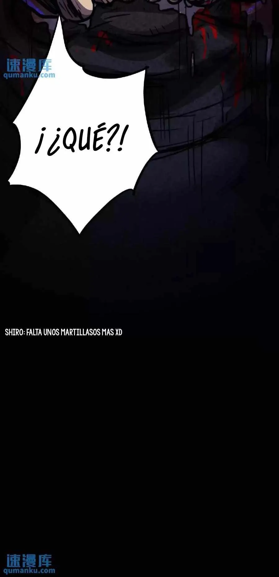 Boticario Misterioso Capítulo 9 - Page 25