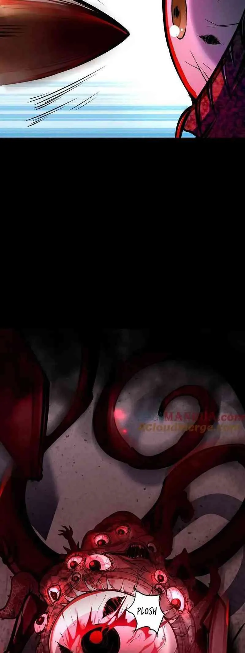 Boticario Misterioso Capítulo 90 - Page 13