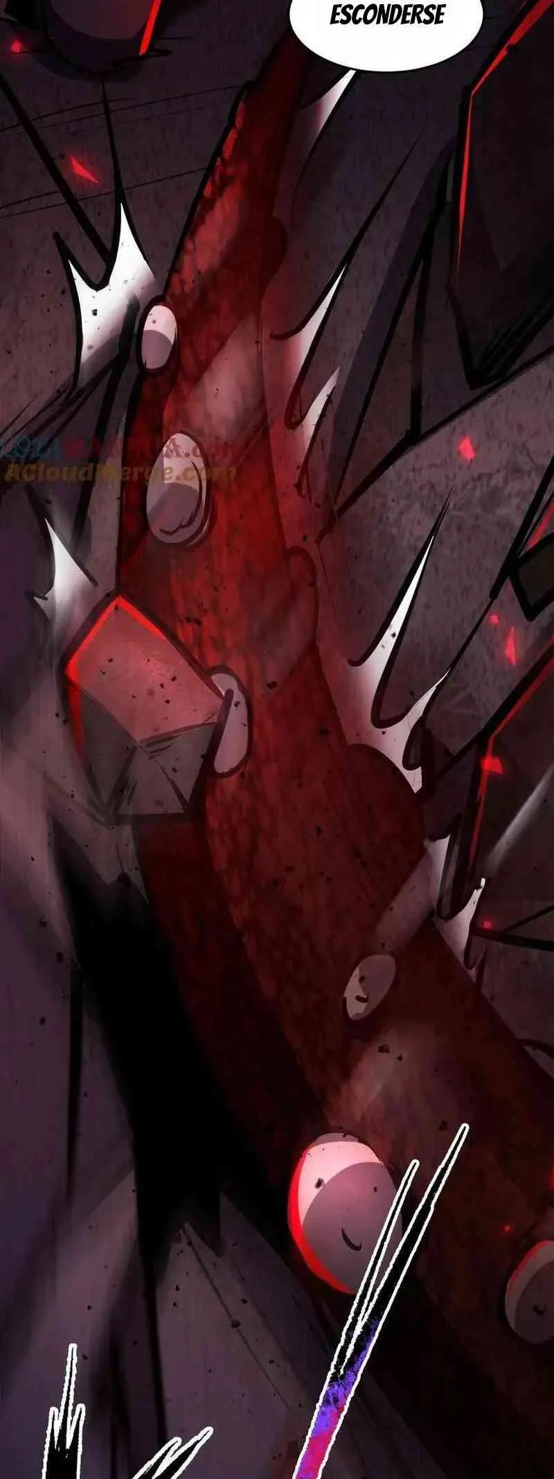 Boticario Misterioso Capítulo 90 - Page 16