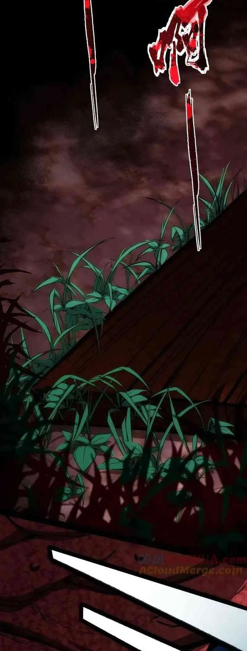Boticario Misterioso Capítulo 91 - Page 6