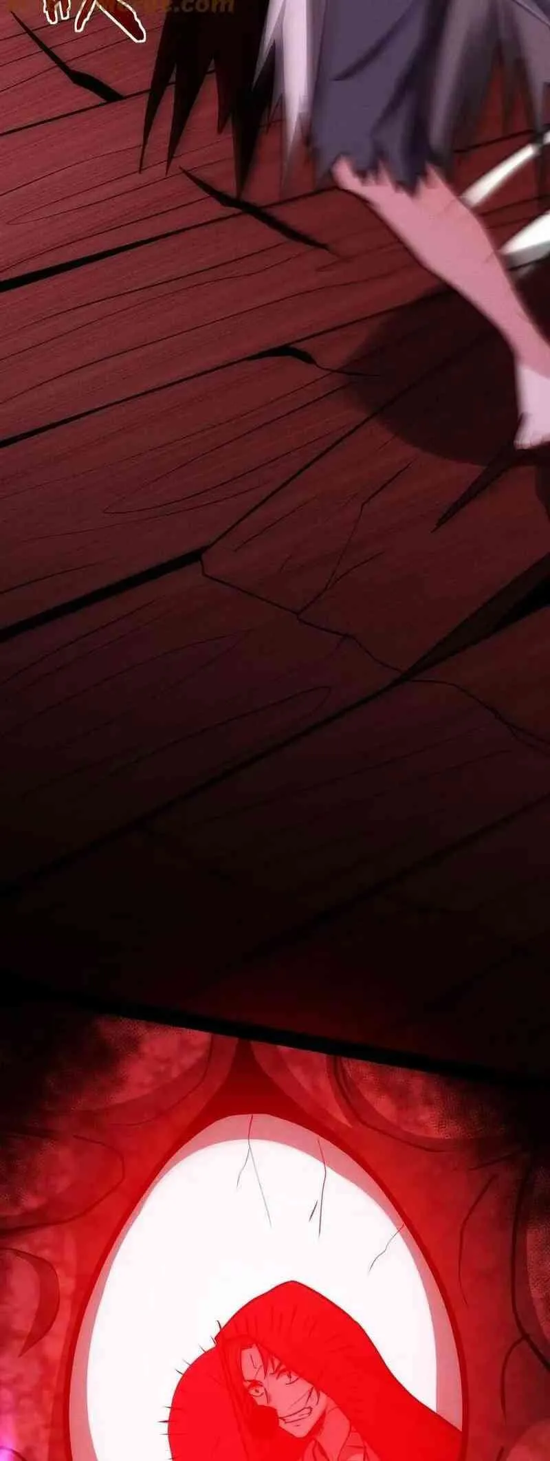 Boticario Misterioso Capítulo 91 - Page 21