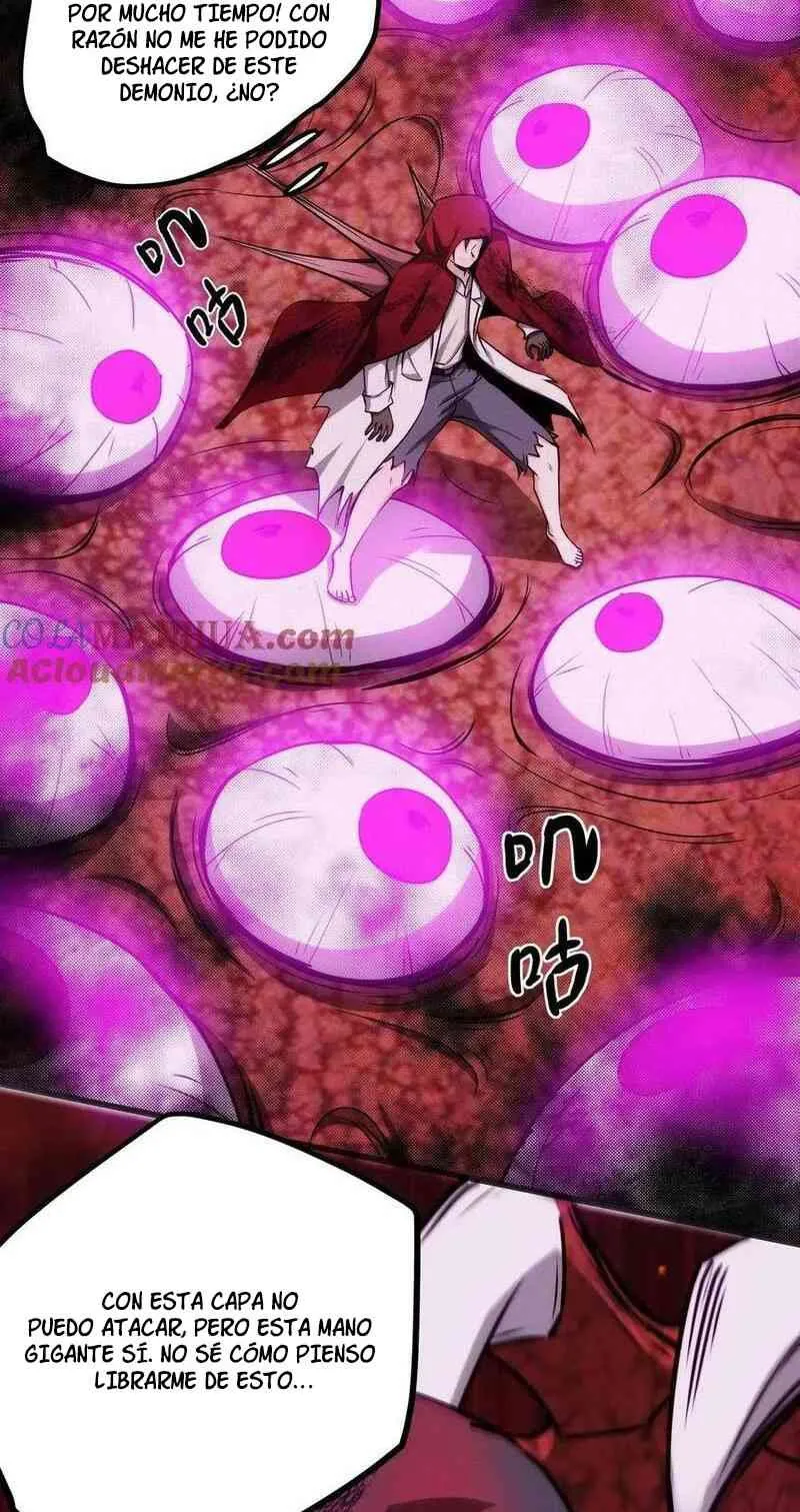 Boticario Misterioso Capítulo 92 - Page 14