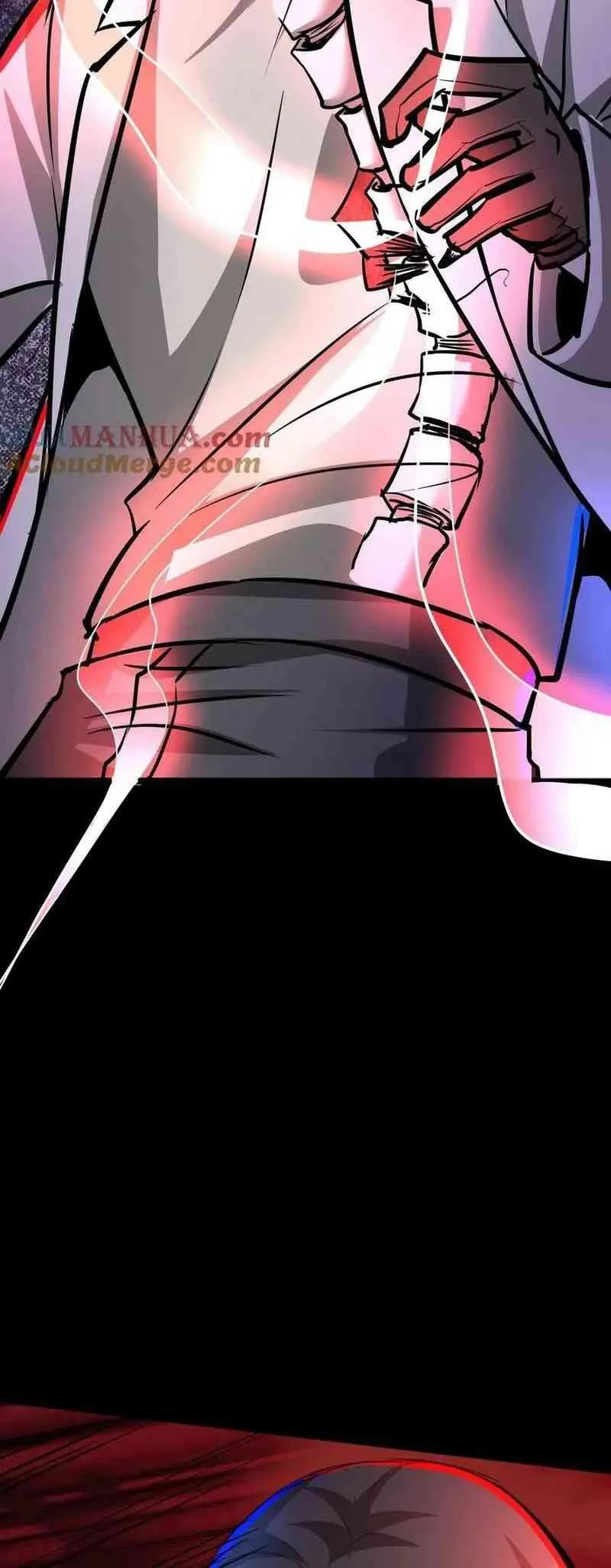 Boticario Misterioso Capítulo 93 - Page 15