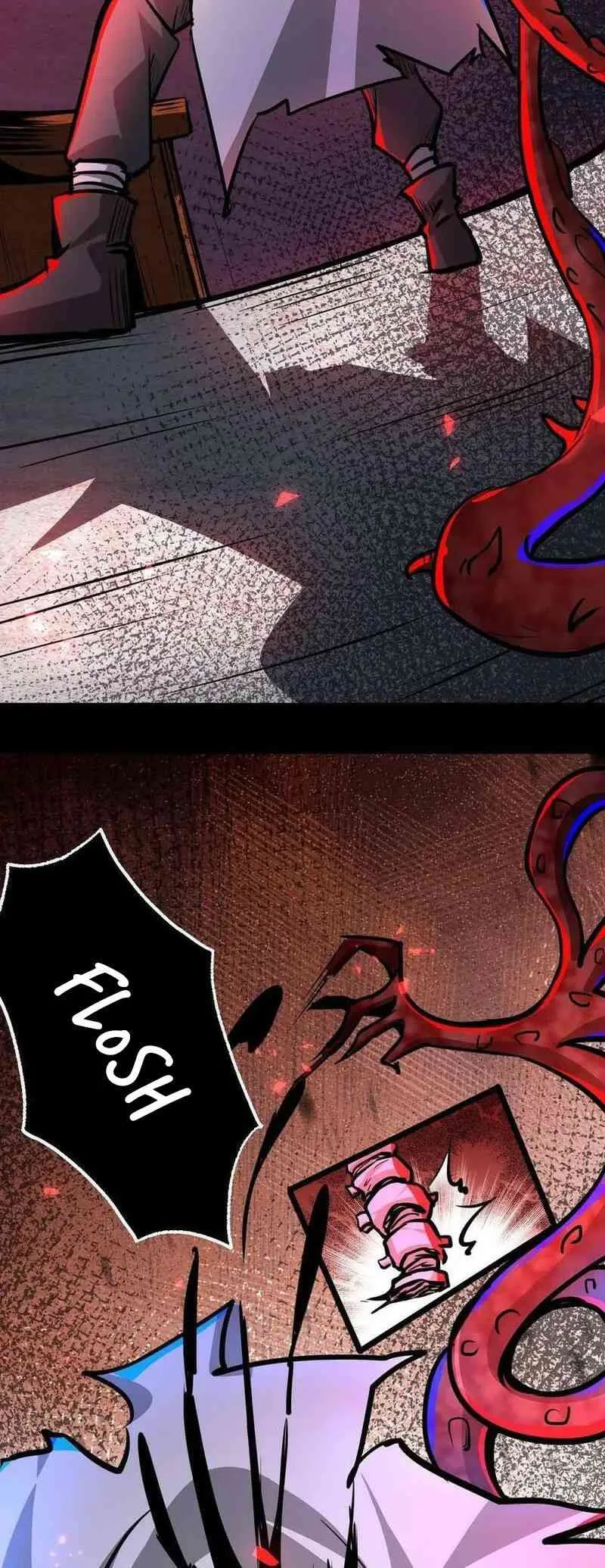 Boticario Misterioso Capítulo 93 - Page 17