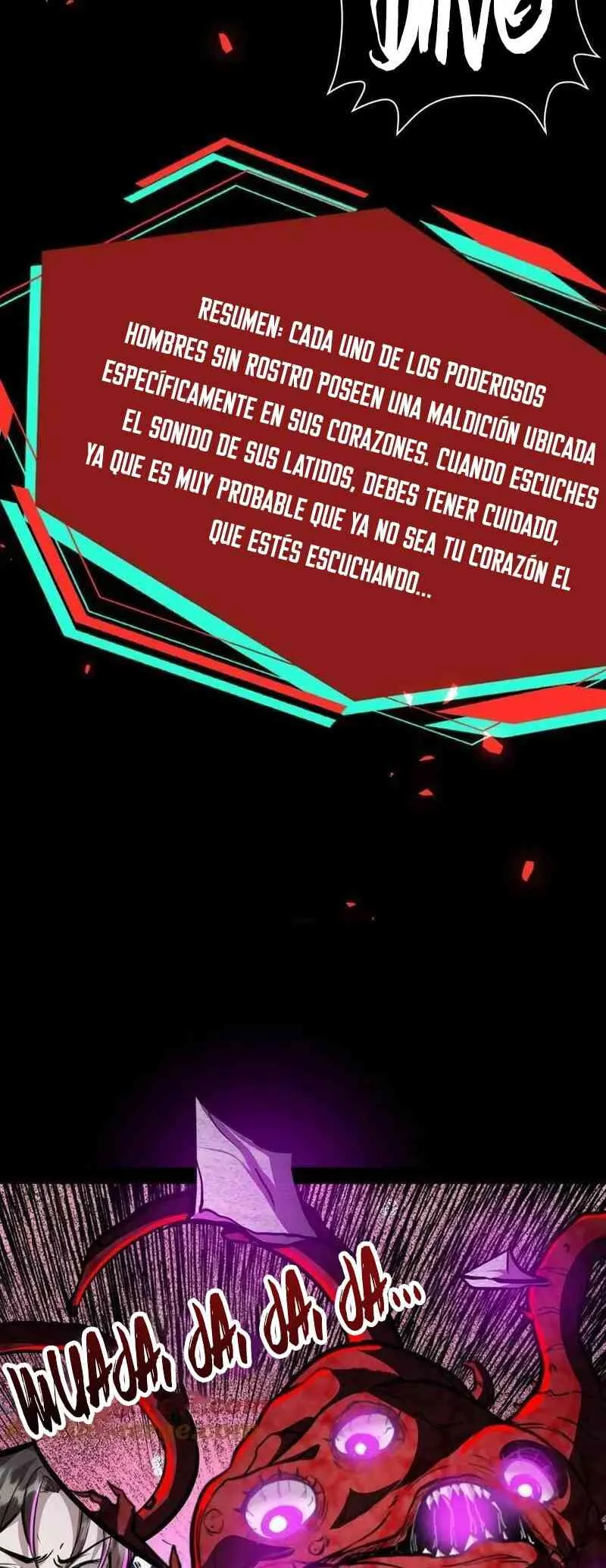 Boticario Misterioso Capítulo 93 - Page 24