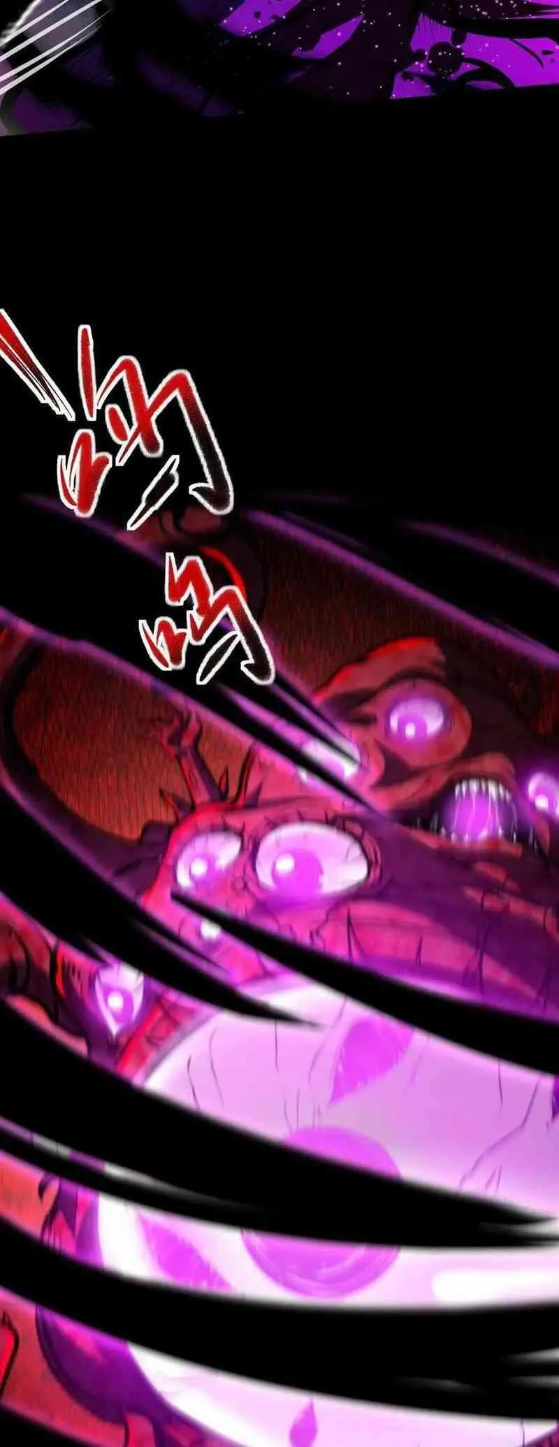 Boticario Misterioso Capítulo 93 - Page 28