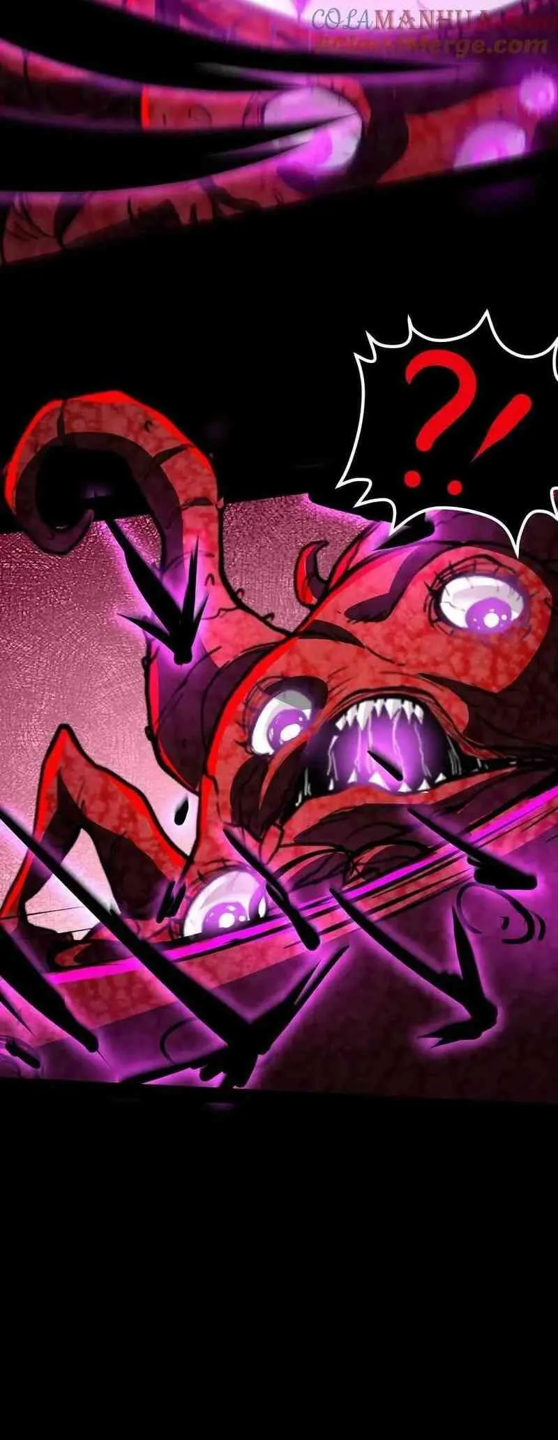 Boticario Misterioso Capítulo 93 - Page 29