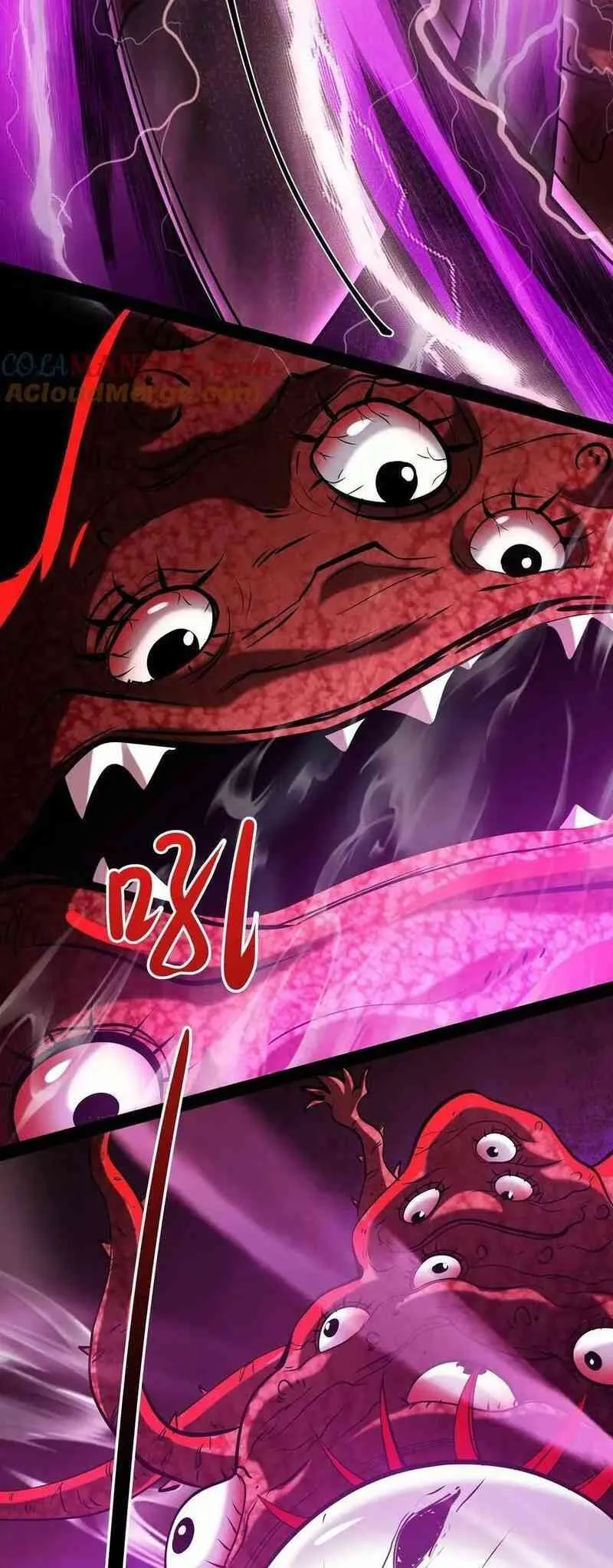 Boticario Misterioso Capítulo 94 - Page 4