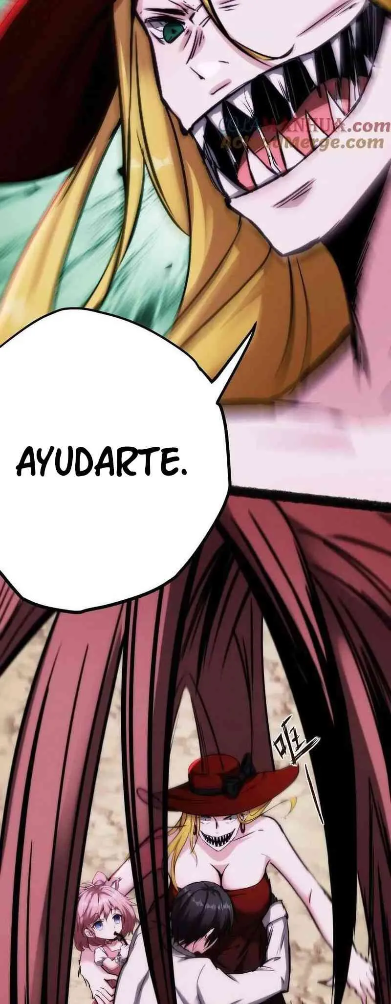 Boticario Misterioso Capítulo 95 - Page 15