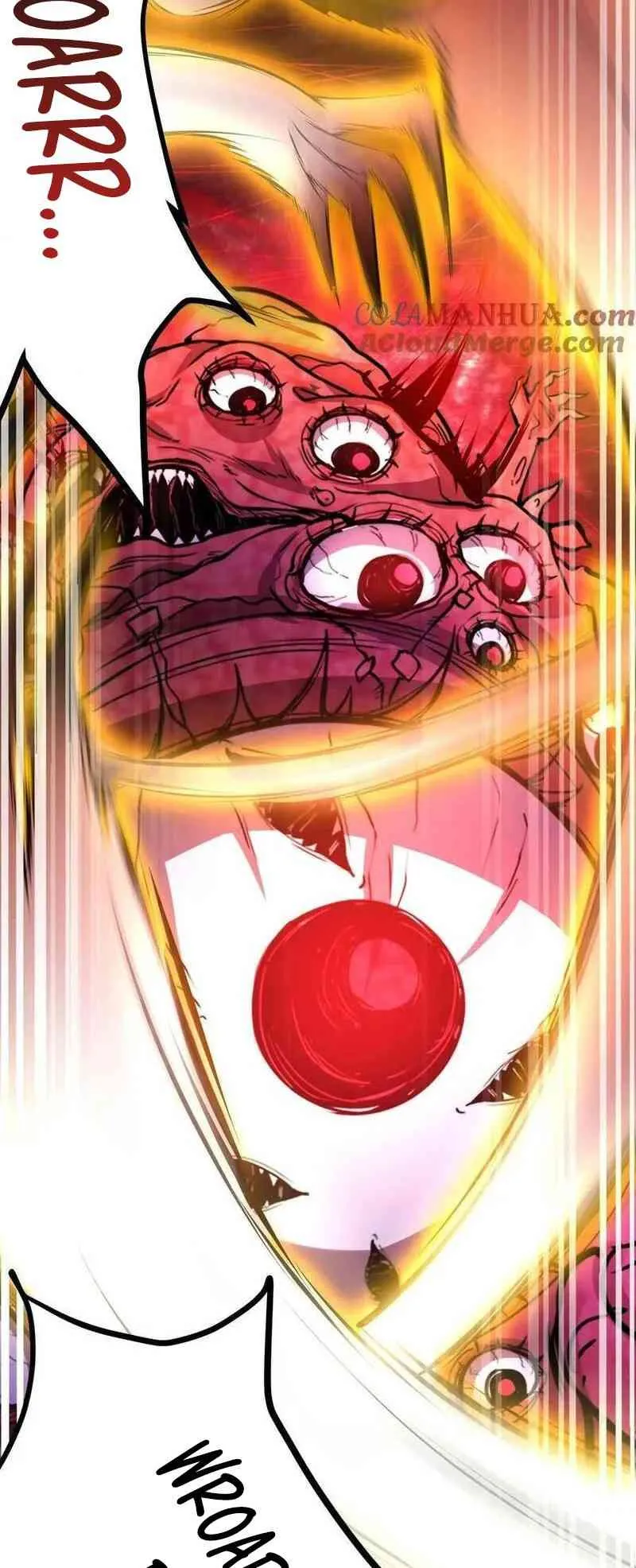 Boticario Misterioso Capítulo 96 - Page 7