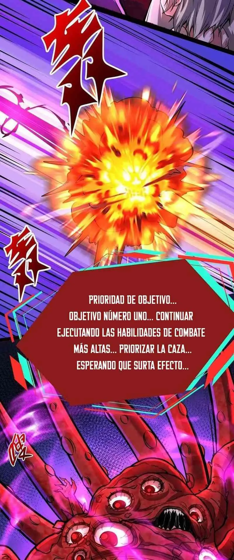 Boticario Misterioso Capítulo 96 - Page 16