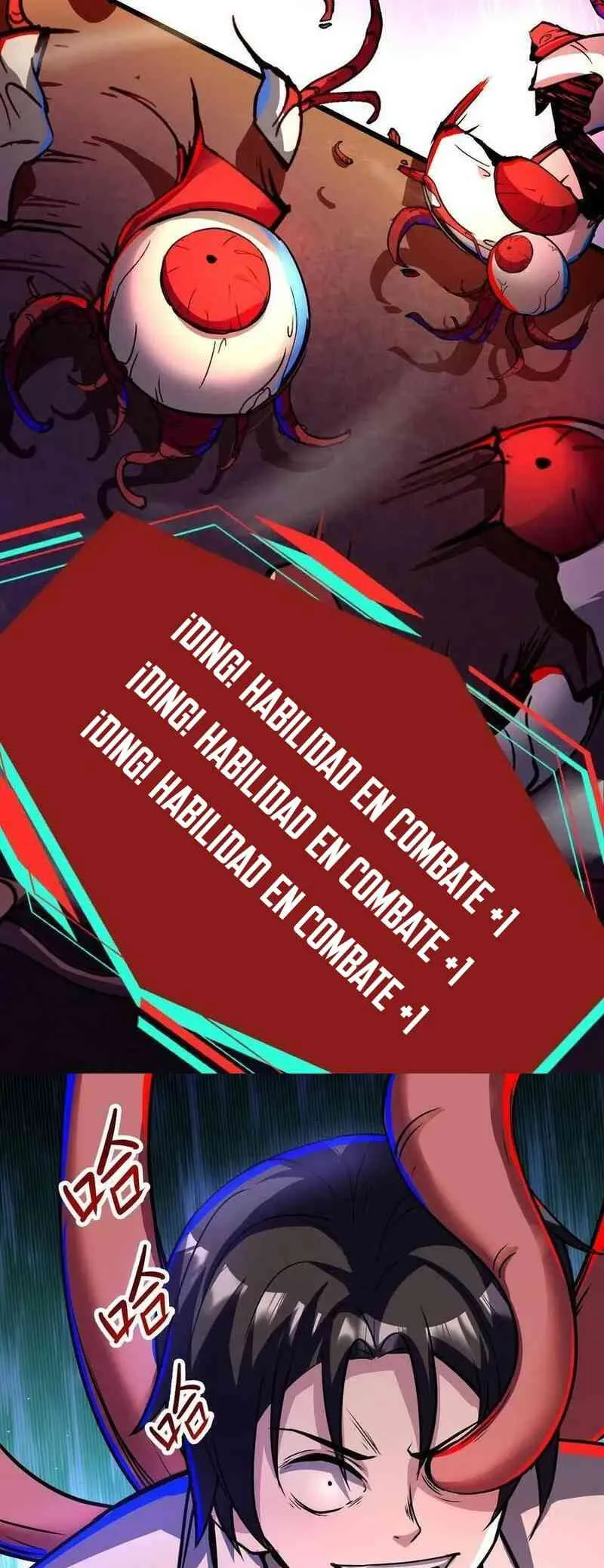 Boticario Misterioso Capítulo 97 - Page 12