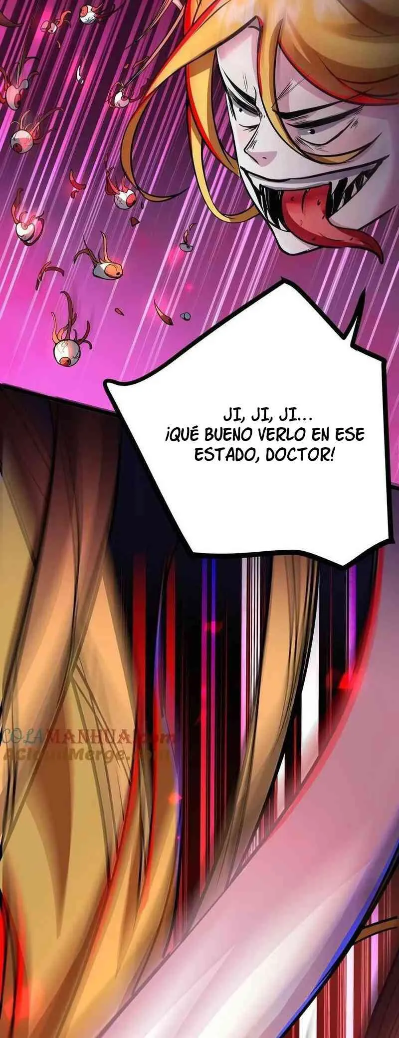Boticario Misterioso Capítulo 97 - Page 14