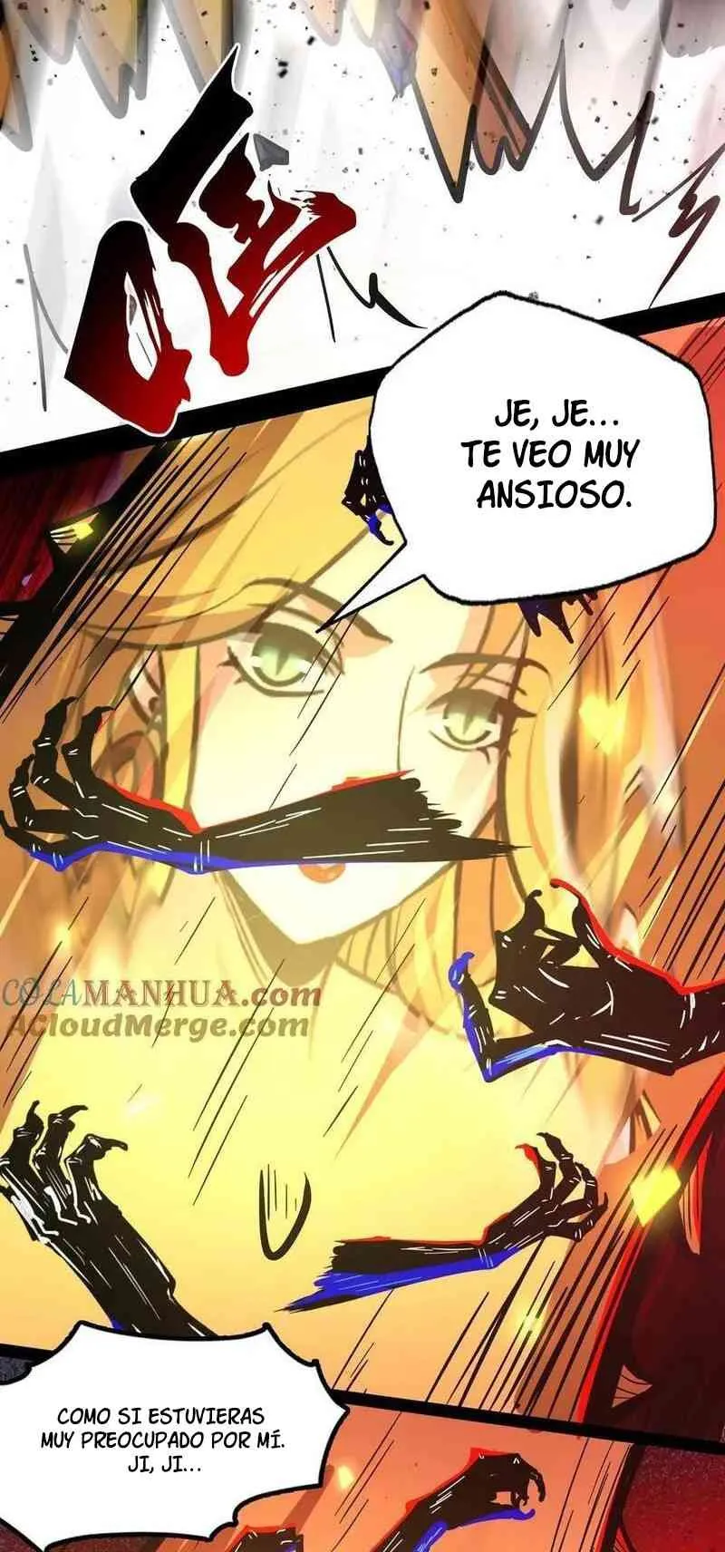 Boticario Misterioso Capítulo 98 - Page 9