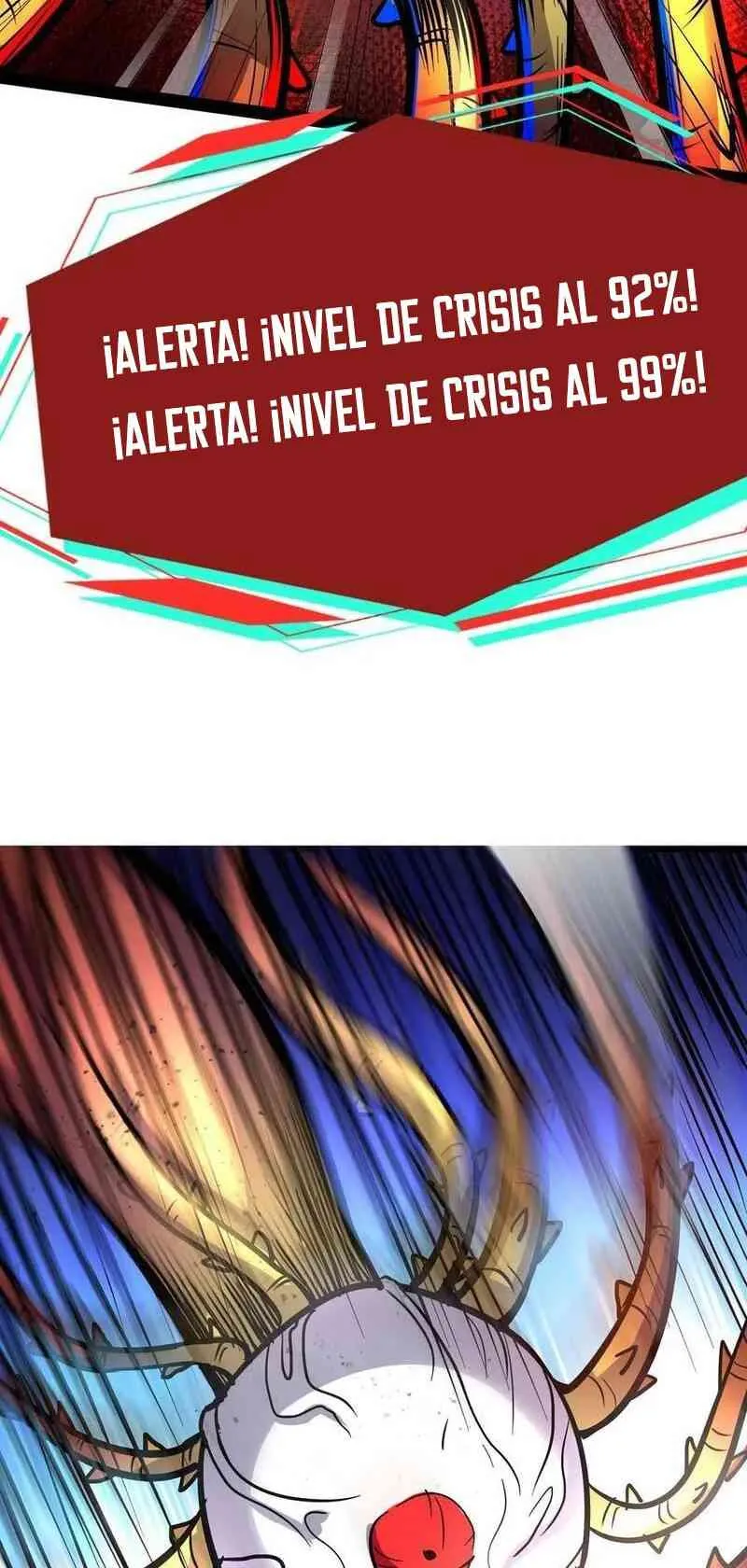Boticario Misterioso Capítulo 98 - Page 15