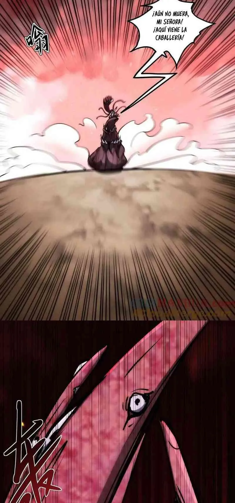Boticario Misterioso Capítulo 99 - Page 18