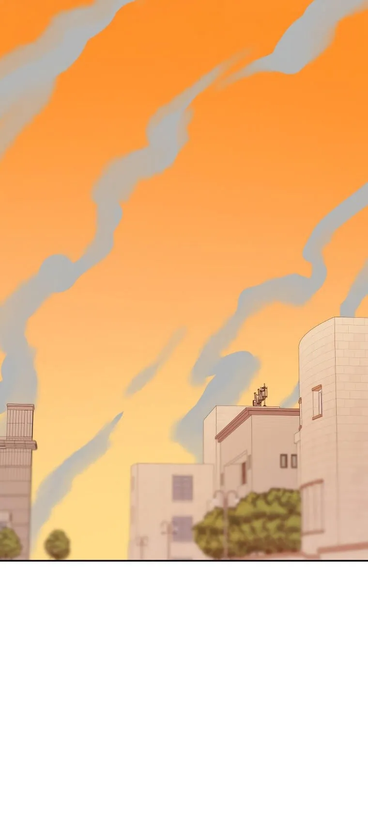 Tengo mi suerte al nivel máximo Capítulo 45 - Page 29
