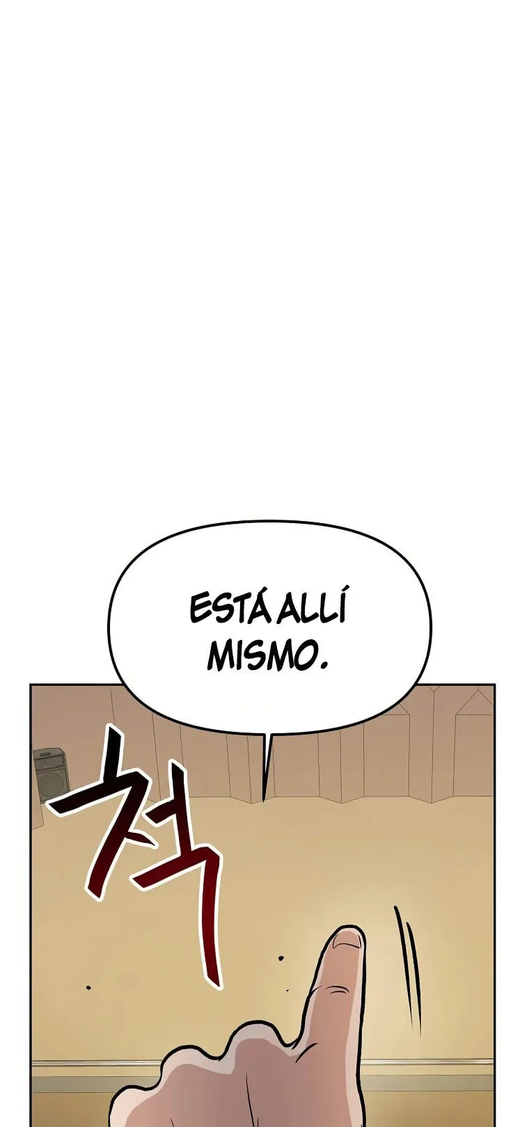 Tengo mi suerte al nivel máximo Capítulo 55 - Page 29