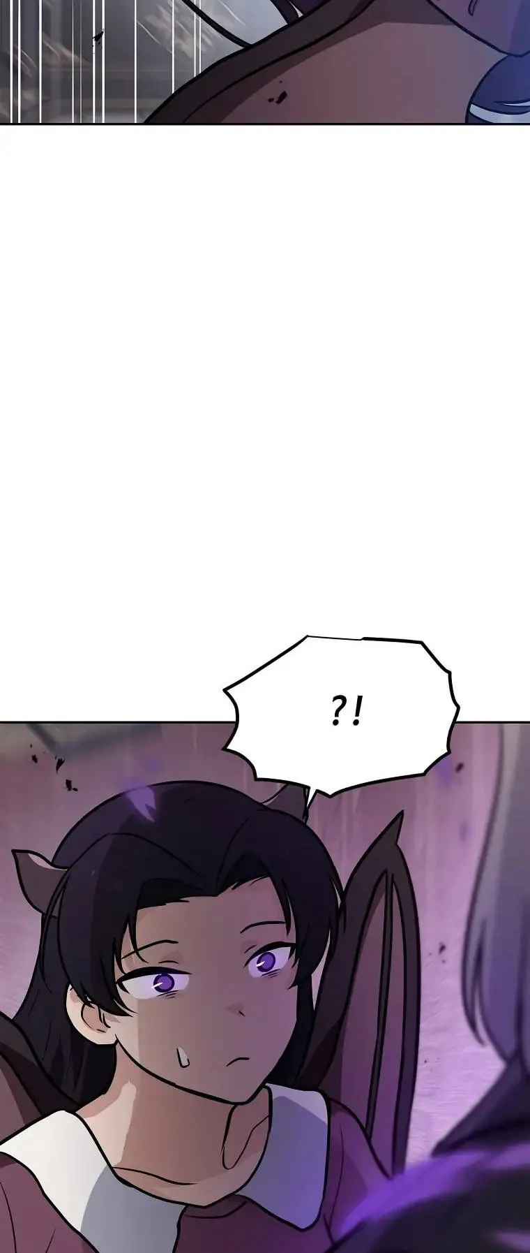 Tengo mi suerte al nivel máximo Capítulo 62 - Page 36