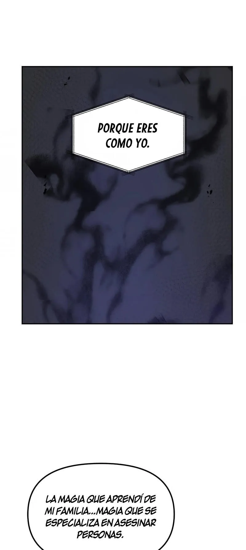 Tengo mi suerte al nivel máximo Capítulo 76 - Page 26