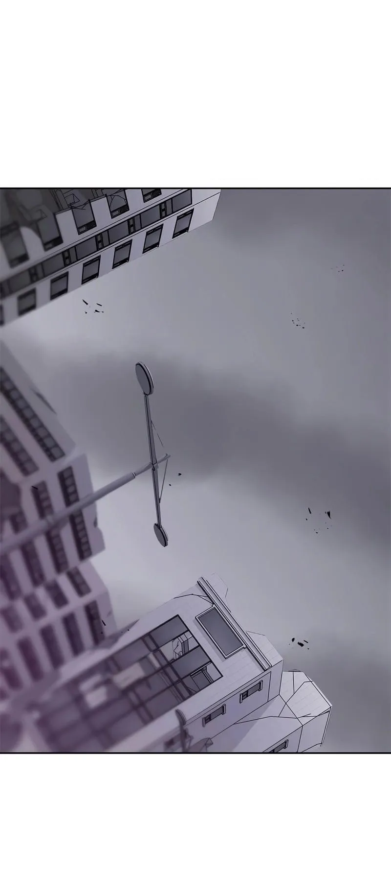 Tengo mi suerte al nivel máximo Capítulo 76 - Page 30