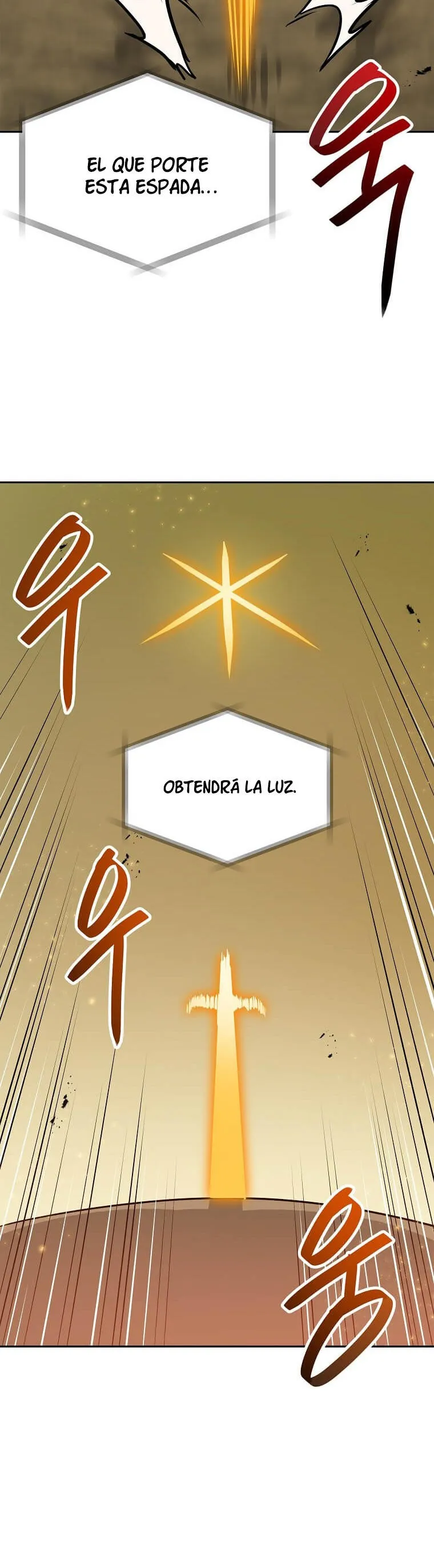 Tengo mi suerte al nivel máximo Capítulo 79 - Page 13
