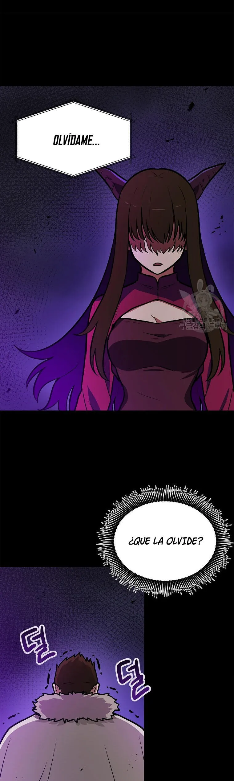 Tengo mi suerte al nivel máximo Capítulo 93 - Page 28