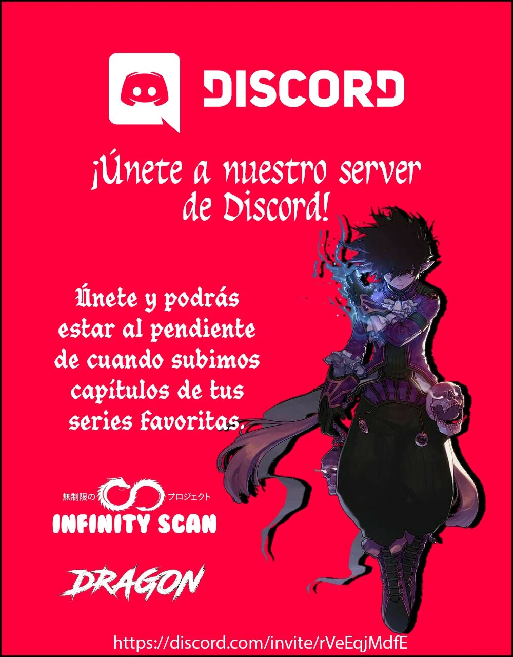 Llama azul Capítulo 1 - Page 30