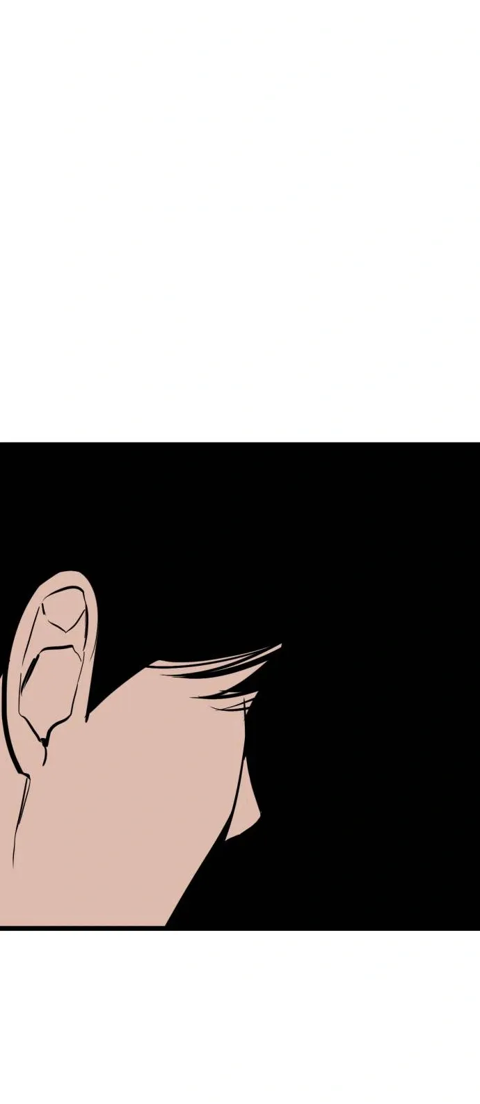 La casa de al frente Capítulo 31 - Page 9