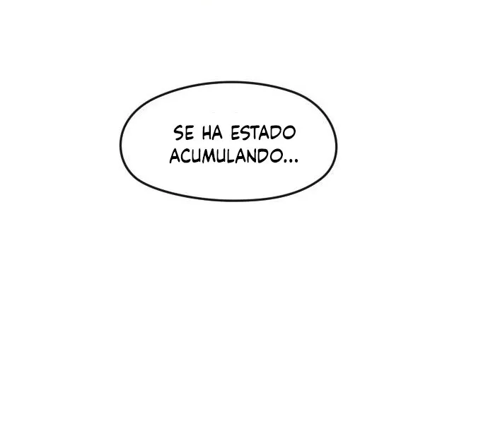 La casa de al frente Capítulo 42 - Page 11