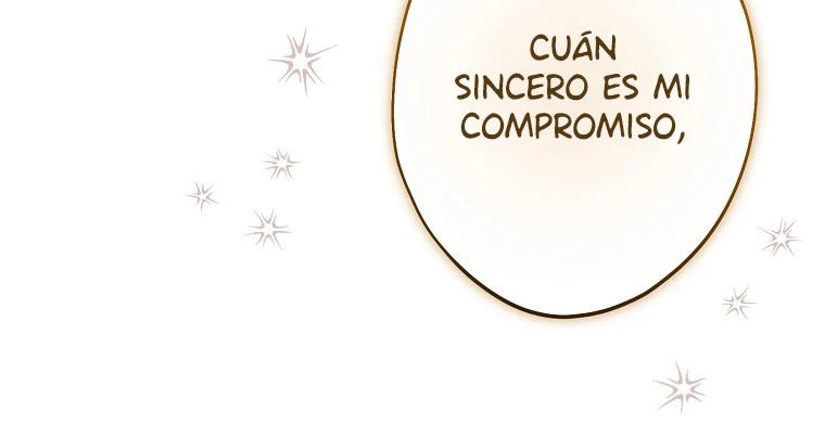 La Duquesa Del Oeste Capítulo 65 - Page 15