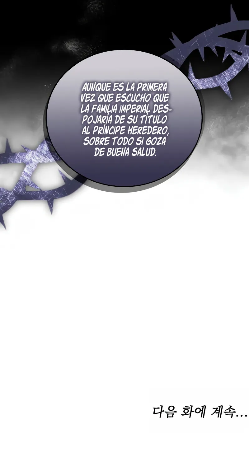 La Era De La Arrogancia Capítulo 43 - Page 11
