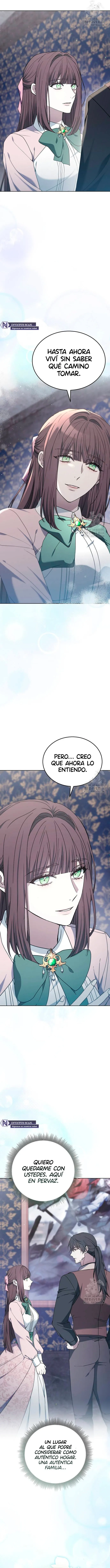 La Era De La Arrogancia Capítulo 69 - Page 14