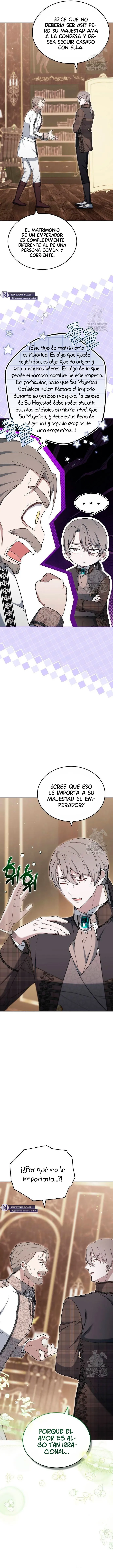 La Era De La Arrogancia Capítulo 79 - Page 12