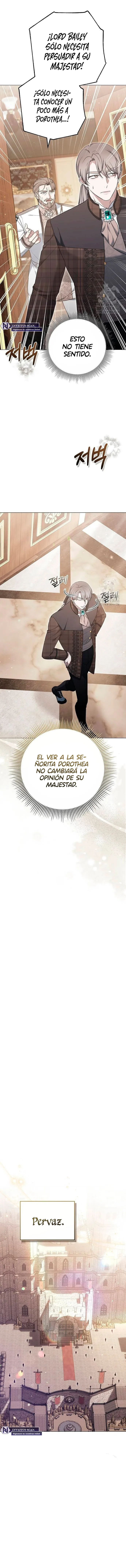 La Era De La Arrogancia Capítulo 79 - Page 16