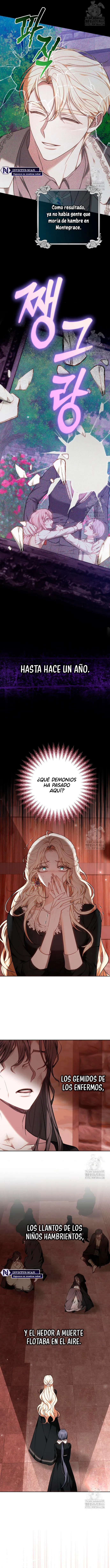 Ponme A Dormir Capítulo 11 - Page 13