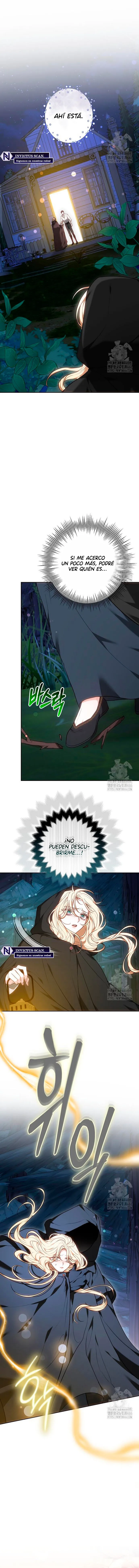 Ponme A Dormir Capítulo 12 - Page 16
