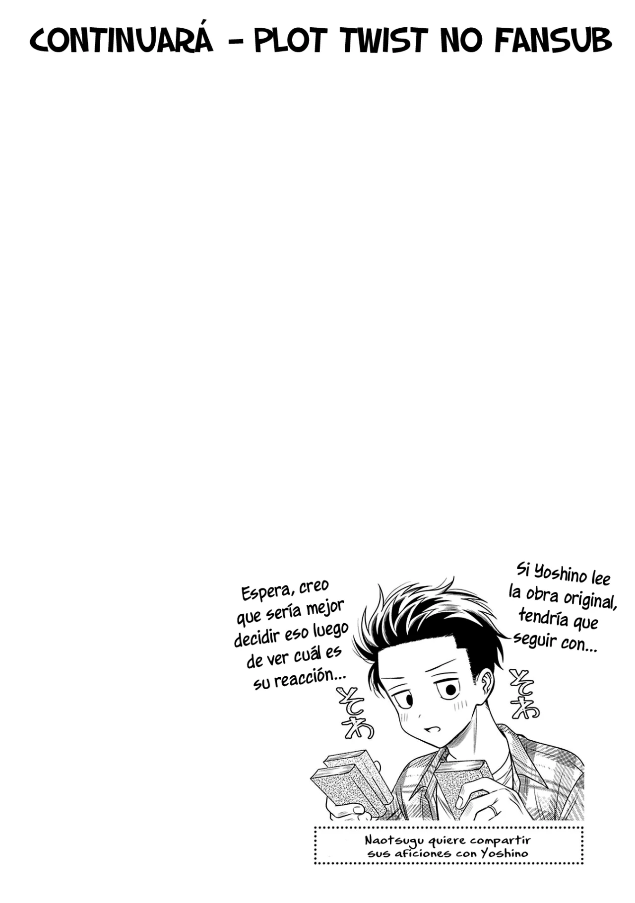 Marriage Gray Capítulo 50 - Page 13