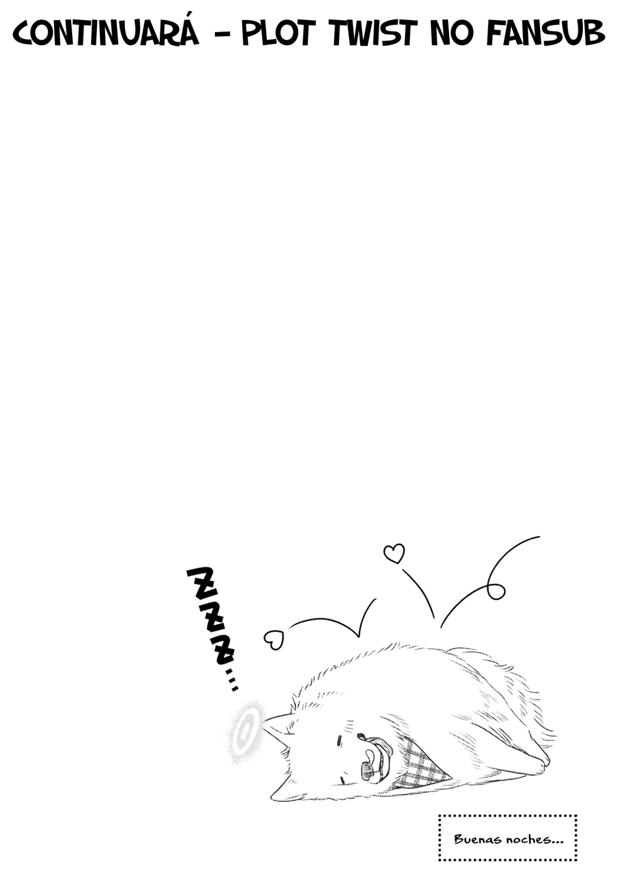 Marriage Gray Capítulo 51 - Page 13