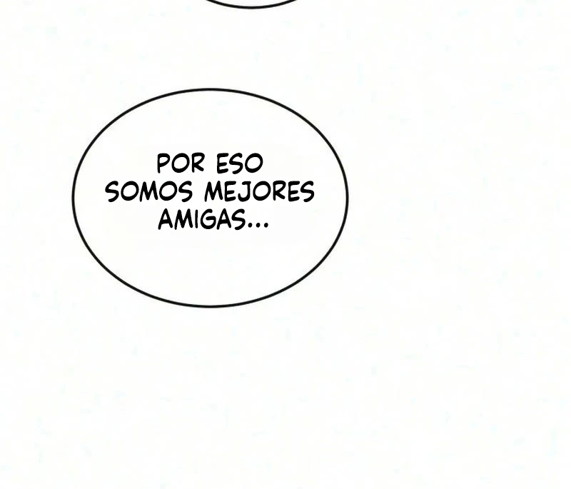 Experiencia Extracorporal Capítulo 14 - Page 7