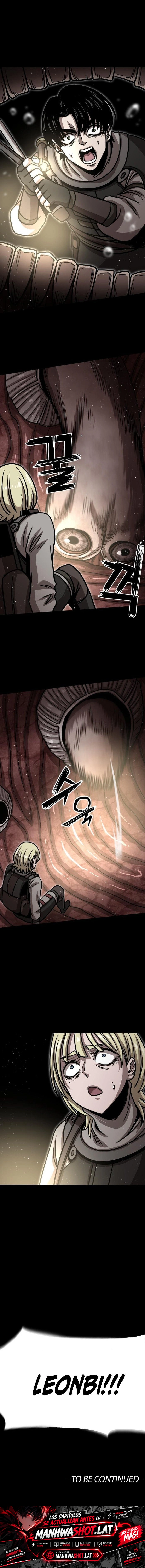 La princesa está dentro del vientre del dragón Capítulo 3 - Page 15